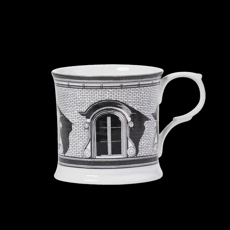 Place Vendôme Mug B