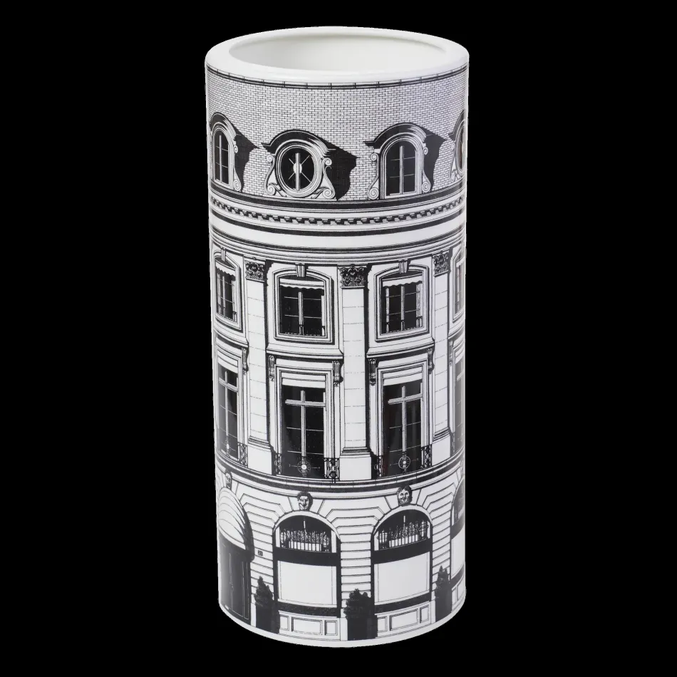 Place Vendôme Vase