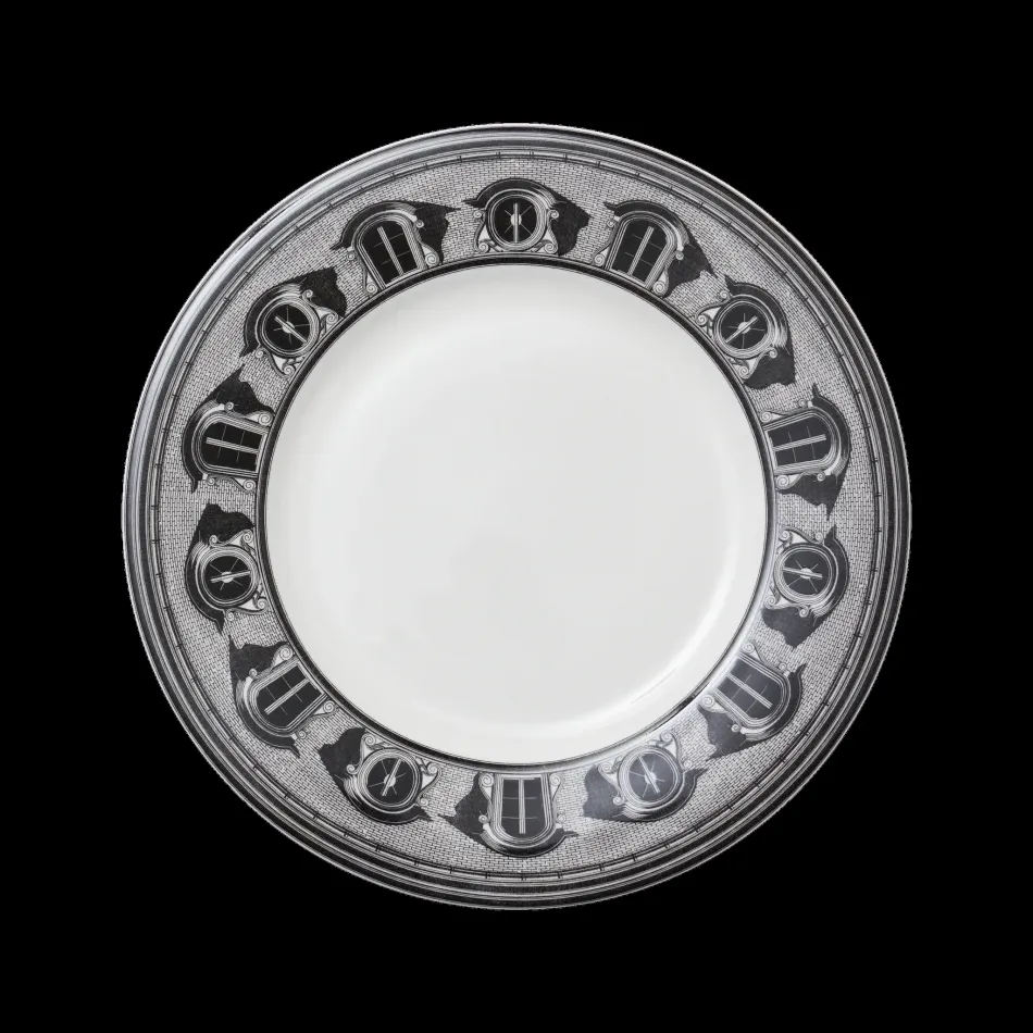 Place Vendôme 8" Plate B