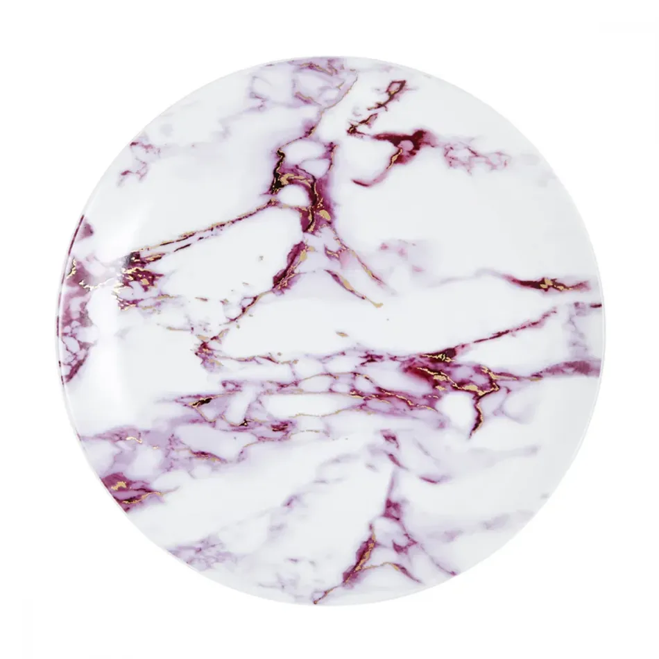 Marble Chianti Dinnerware