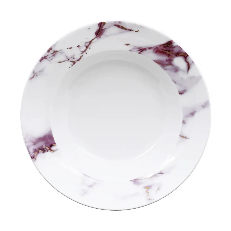 Marble Chianti Soup Bowl