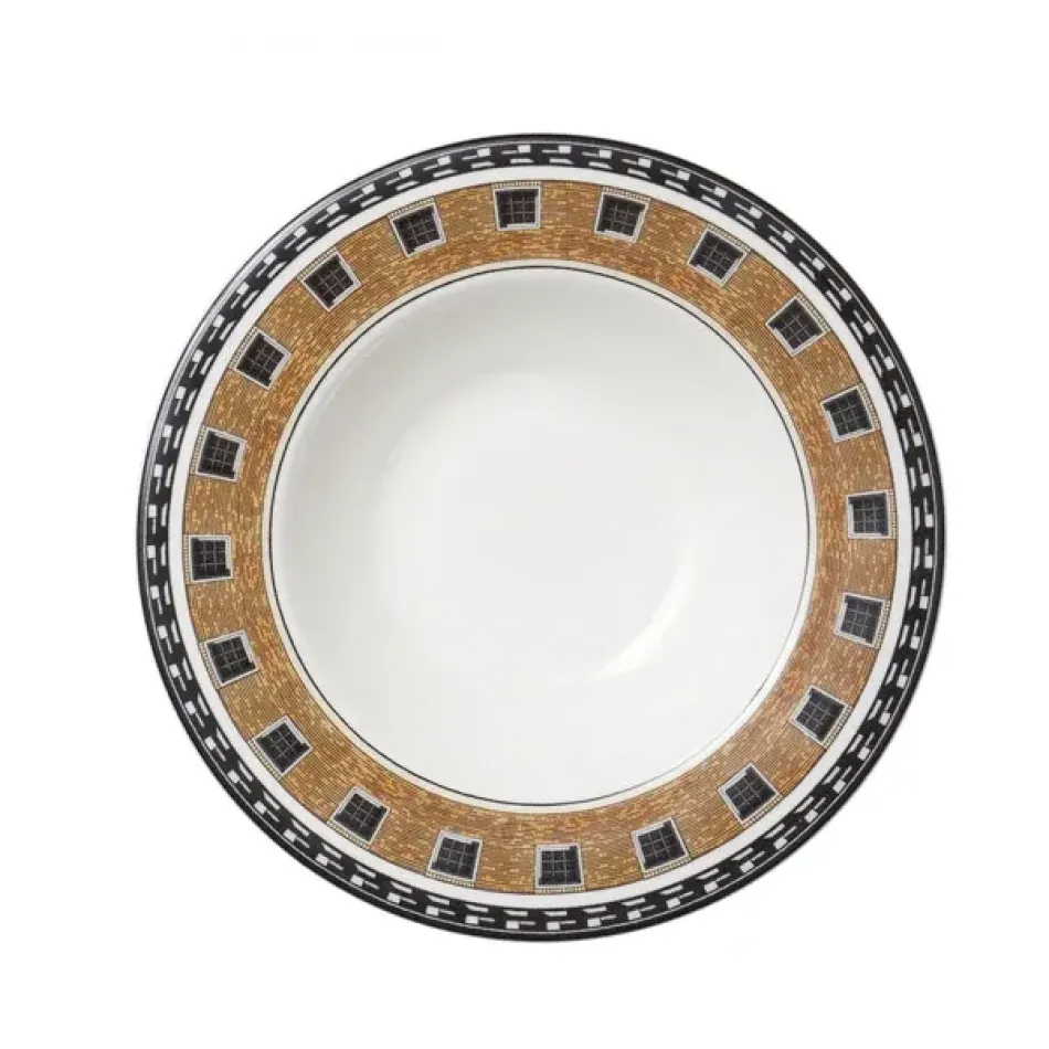 Hôtel Fantôme Pasta Bowl