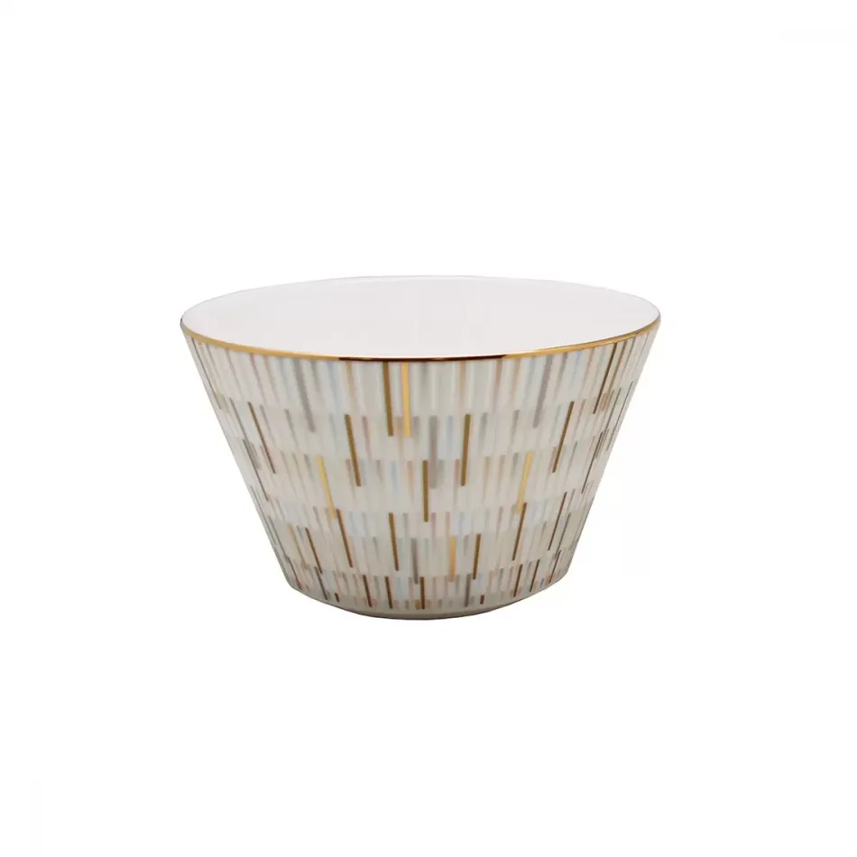 Luminous Fruit/Dessert Bowl 4.5 in