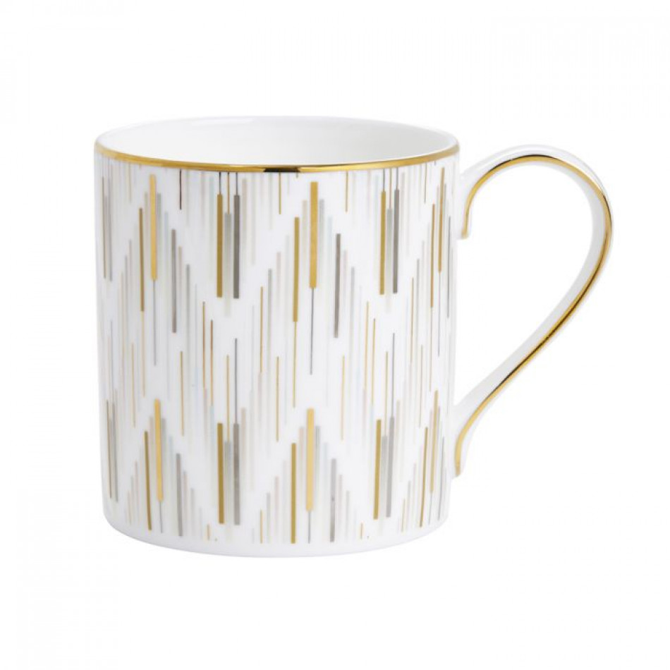 Luminous Mug