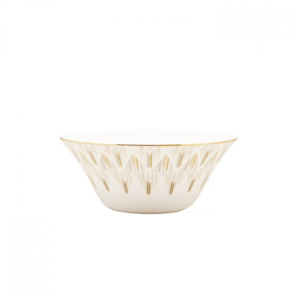 Luminous Serving Bowl 10.2 in