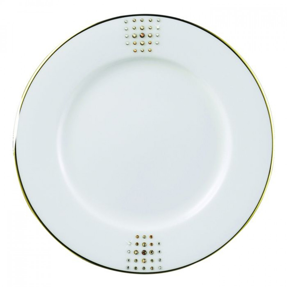 Adonis Bread & Butter Plate 7 in (Special Order)