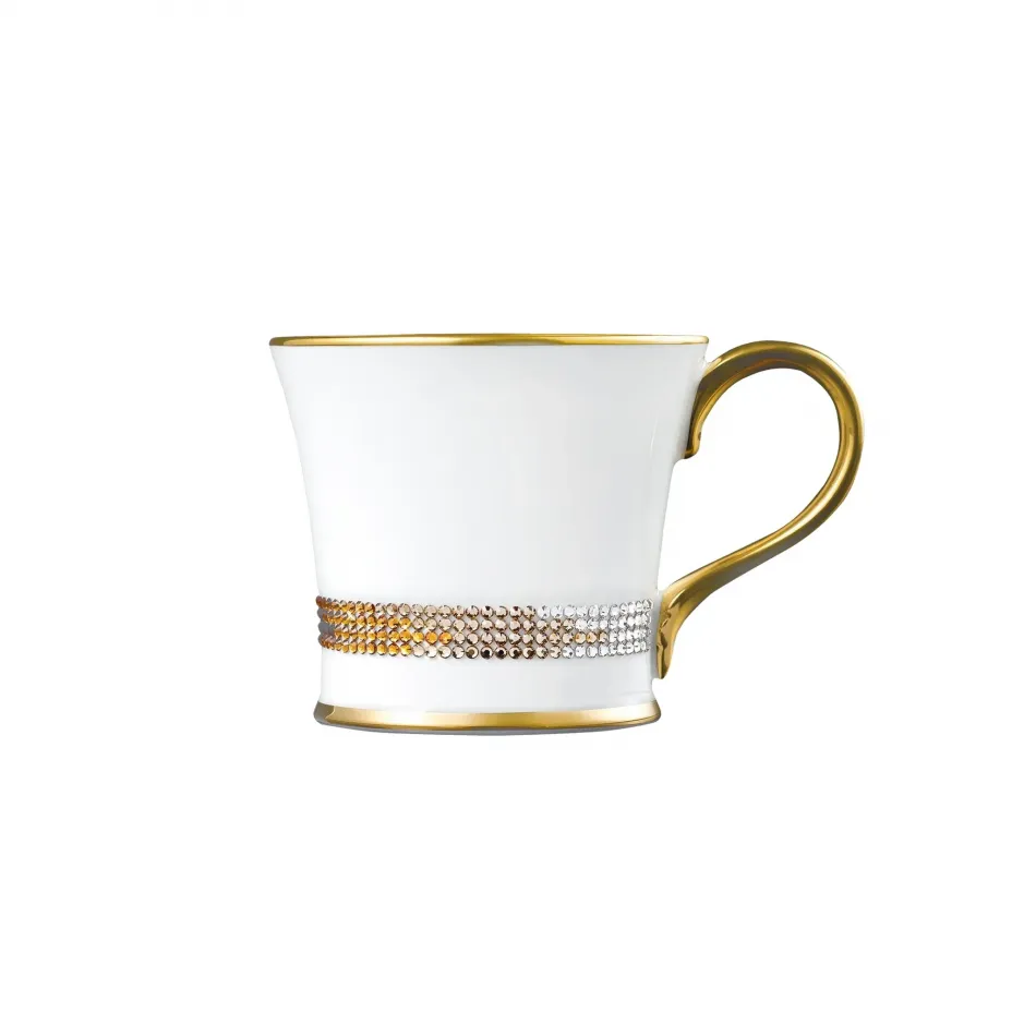Chain Pharaoh Mug (Special Order)