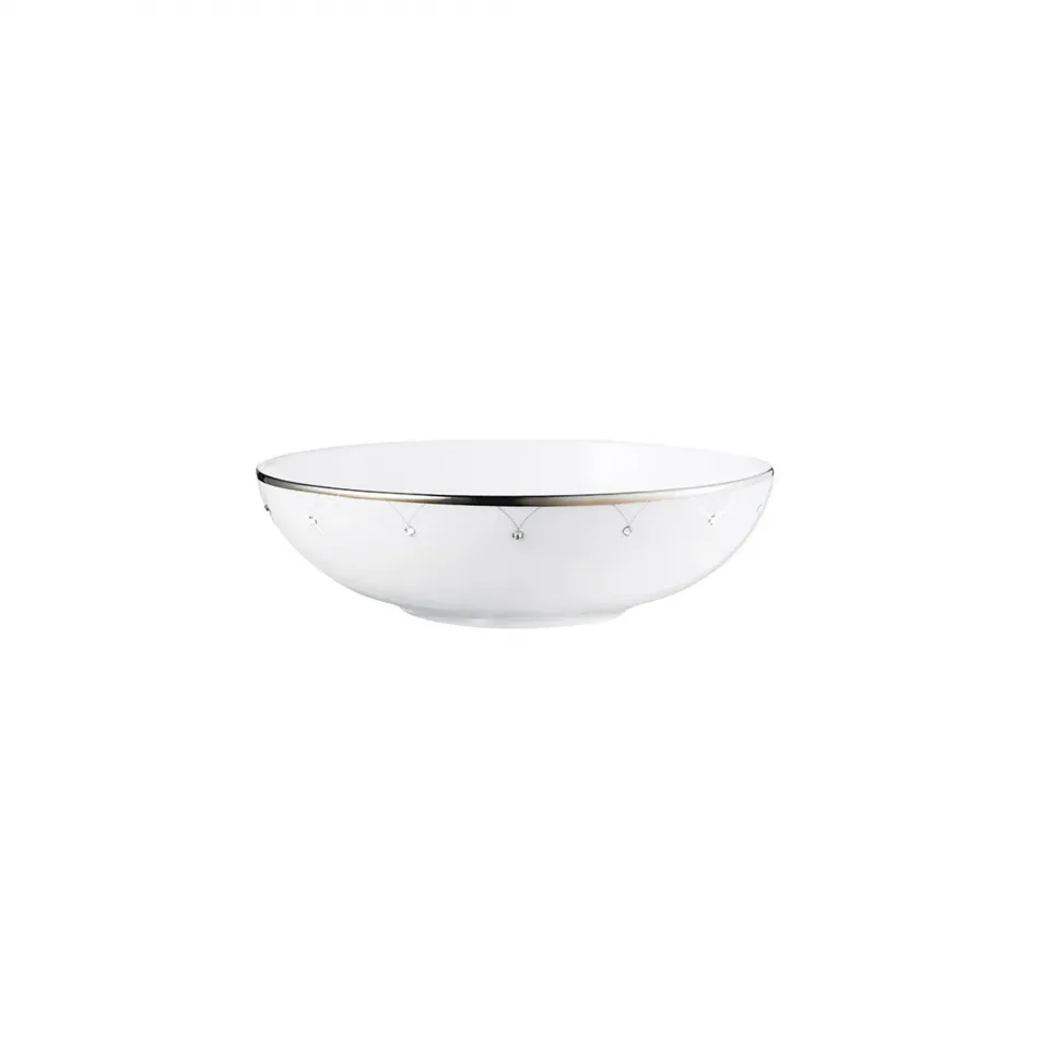 Princess Platinum Fruit / Dessert Bowl