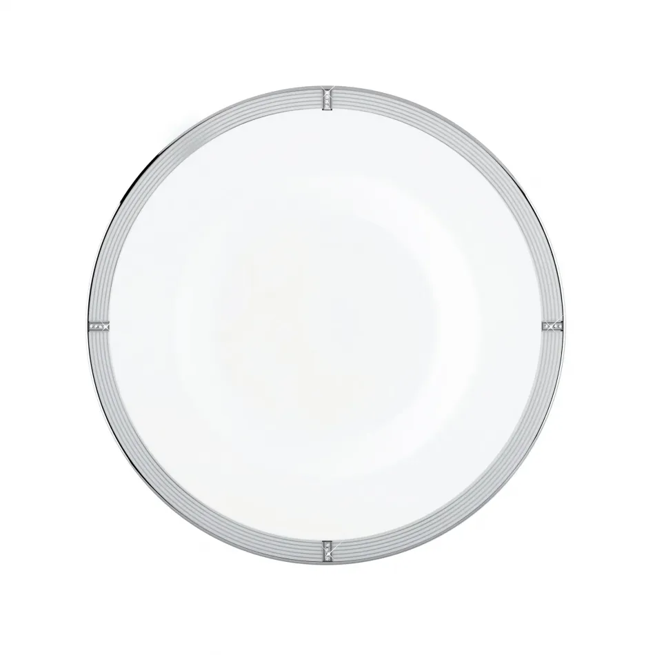 Regency Platinum Soup Bowl (Special Order)