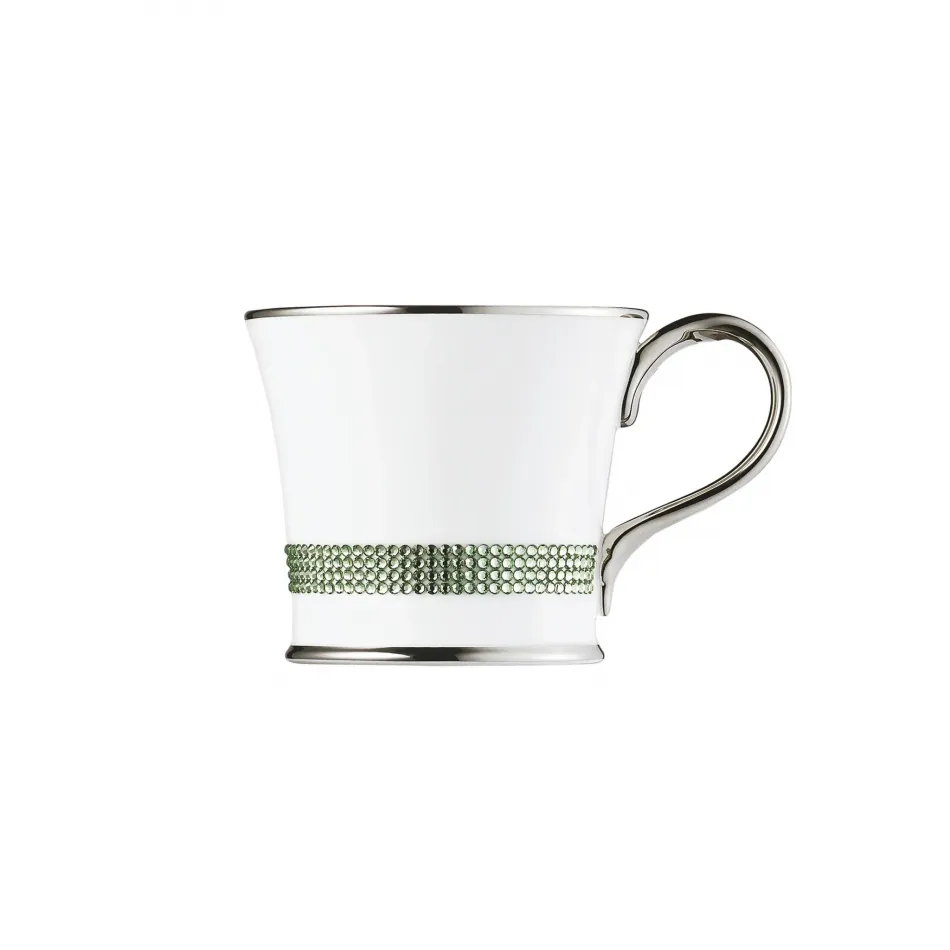 Chain Erinite Mug (Special Order)