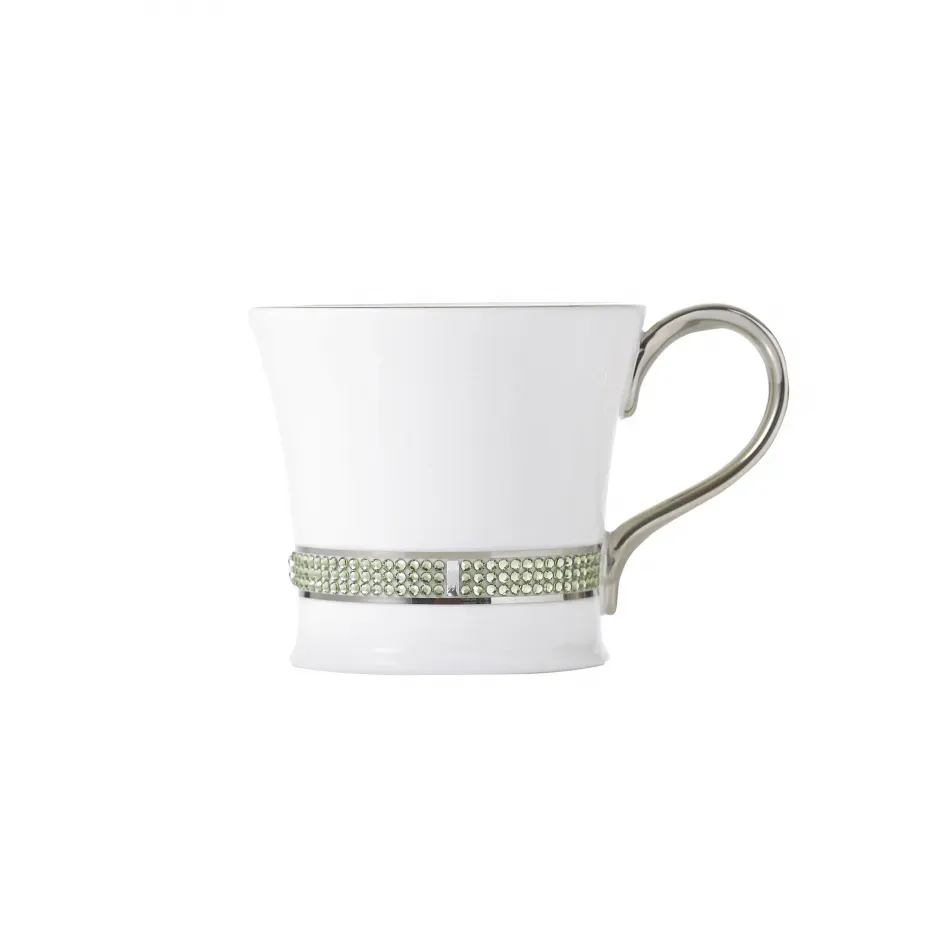 Chain Lumiere Erinite Mug (Special Order)
