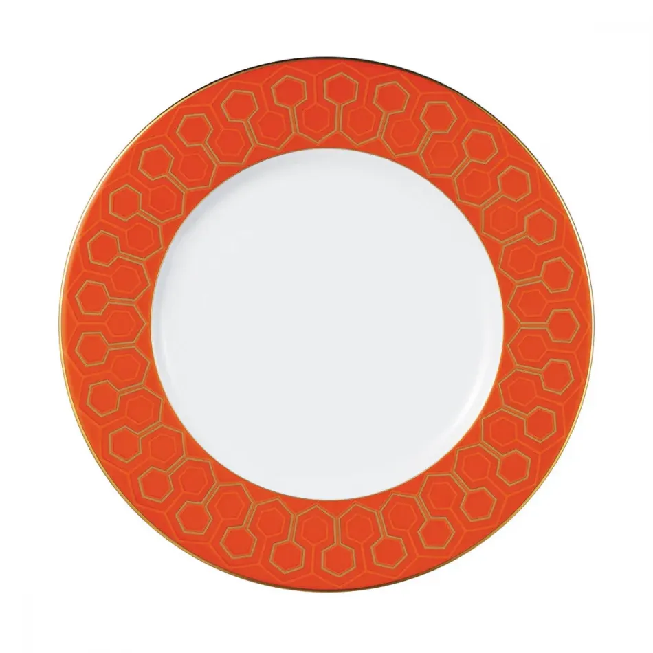 My Honeybee Dinnerware