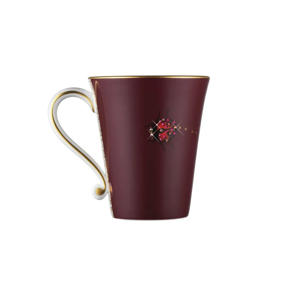 My Ladybug Mug