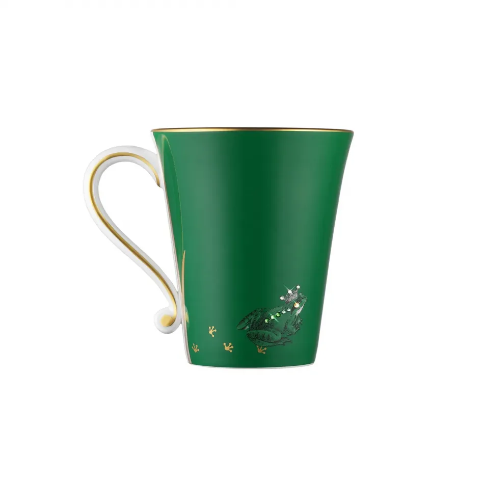 My Frog Prince Mug