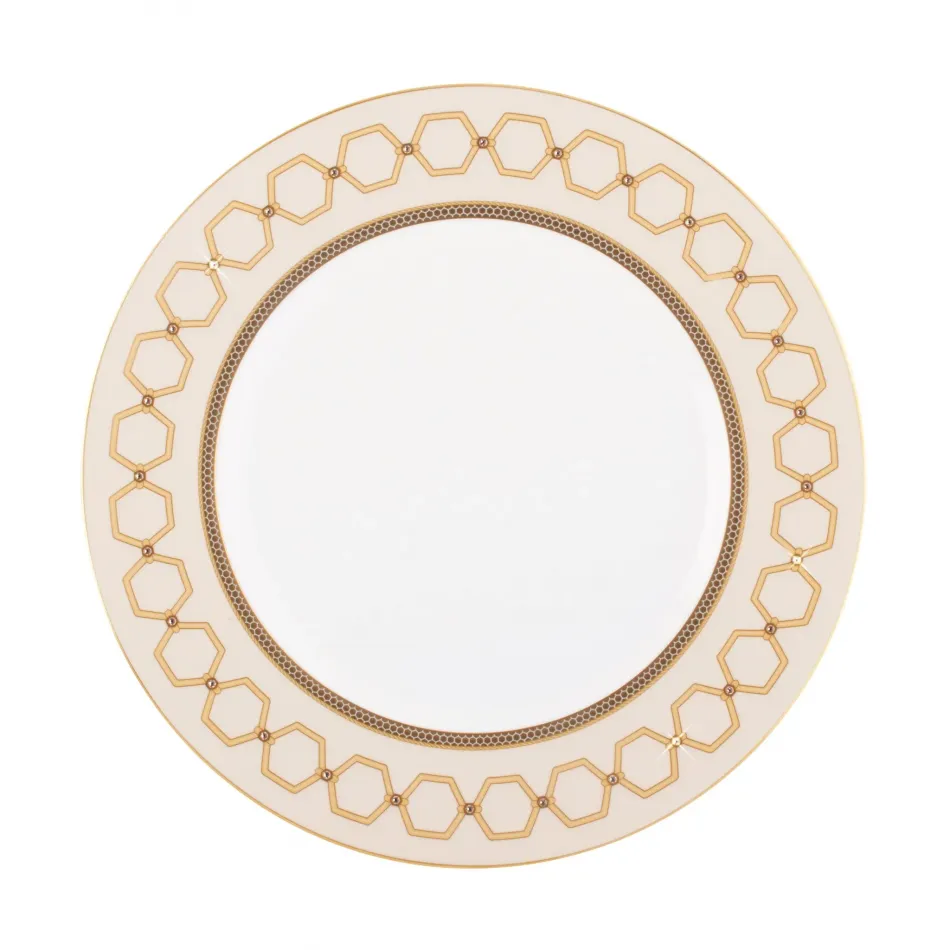 Honeydew Dinnerware