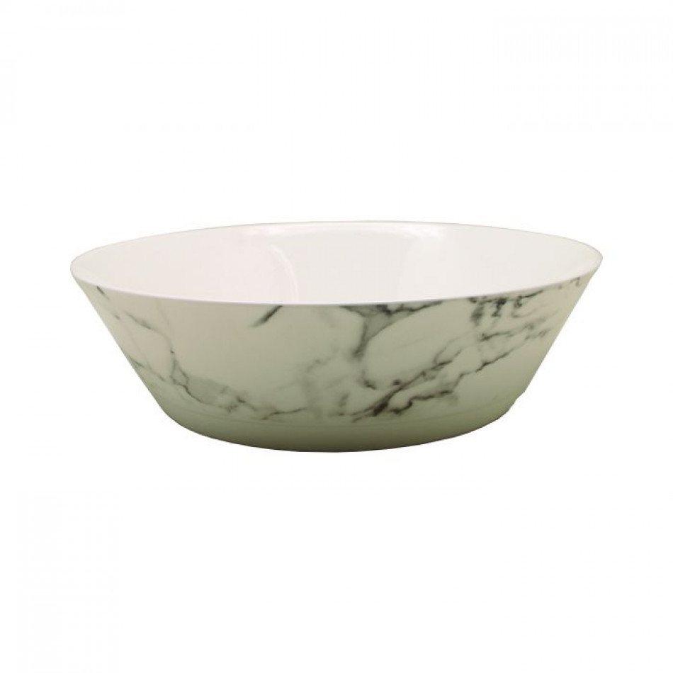 Villa Bianca Serving Bowl 10.2 in