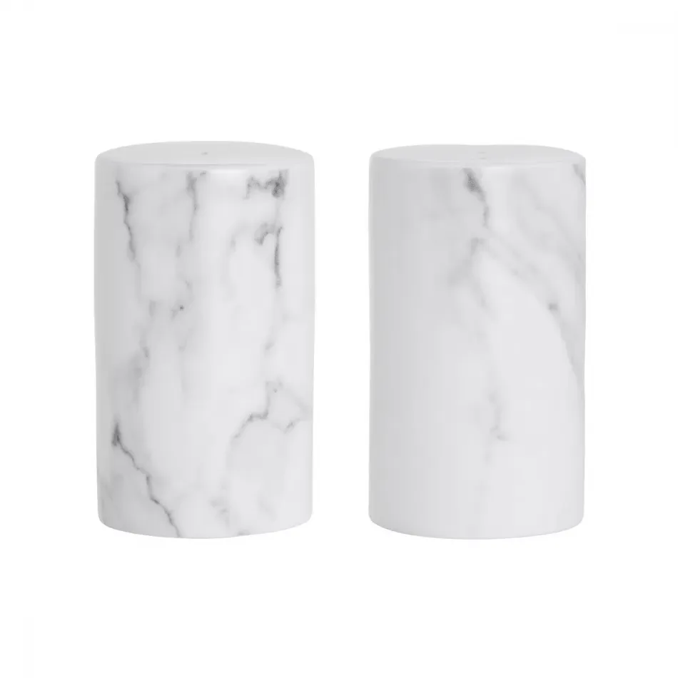 Villa Bianca Salt & Pepper Shaker 2.7 in (Special Order)