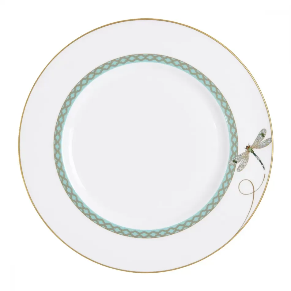 My Dragonfly Dinnerware