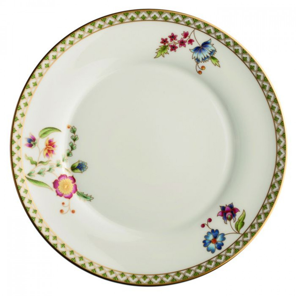 Gione Bread & Butter Plate 7 in