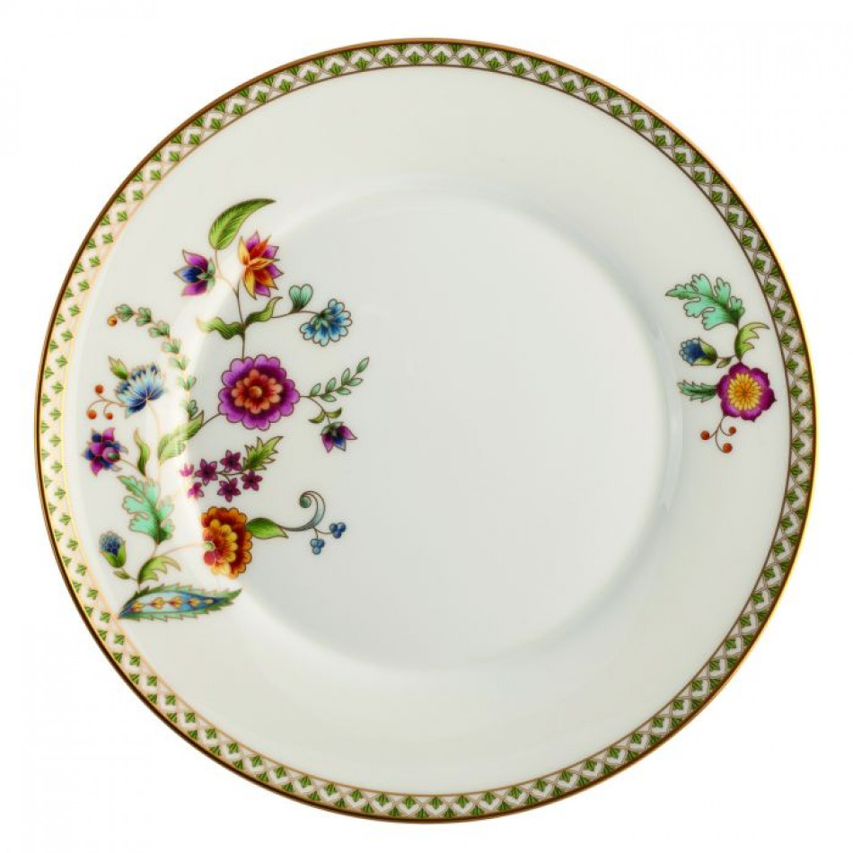 Gione Salad/Dessert Plate 8.5 in