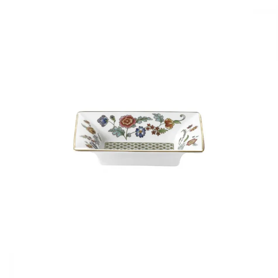 Gione Square Tray (Medium) (Special Order)