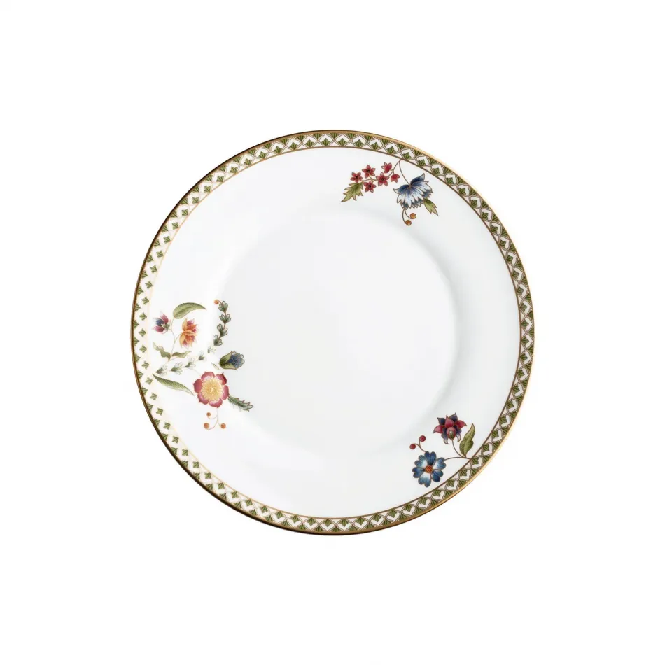 Gione Bread & Butter Plate