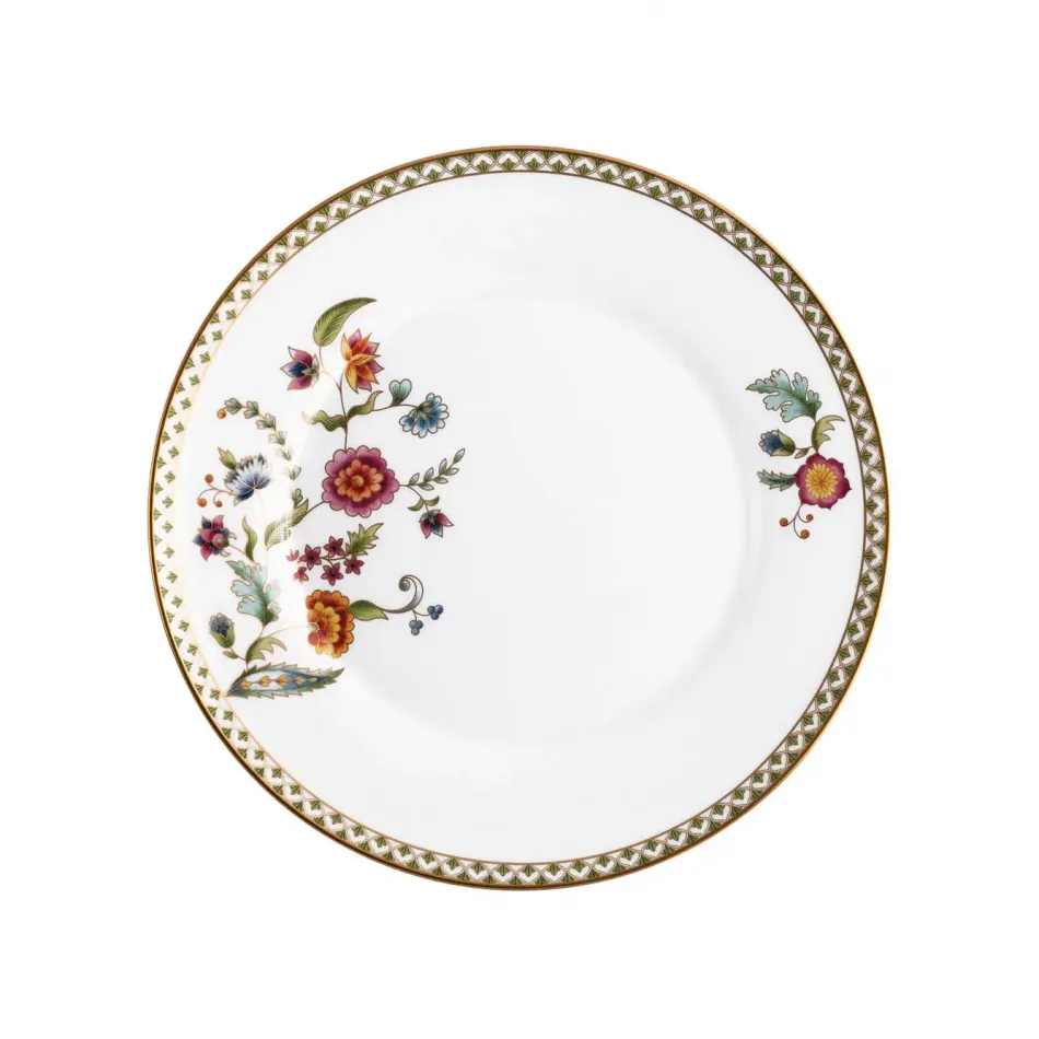 Gione Salad / Dessert Plate