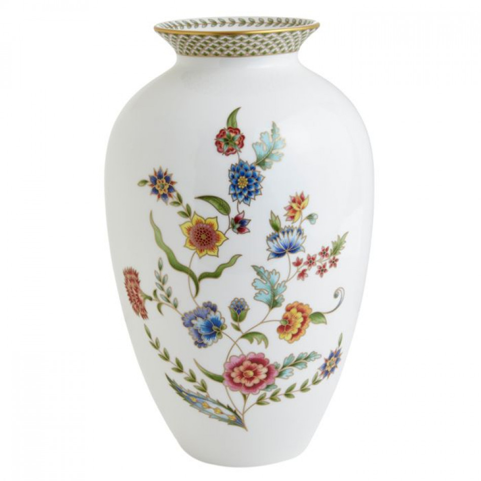 Gione Urn Vase 12 in