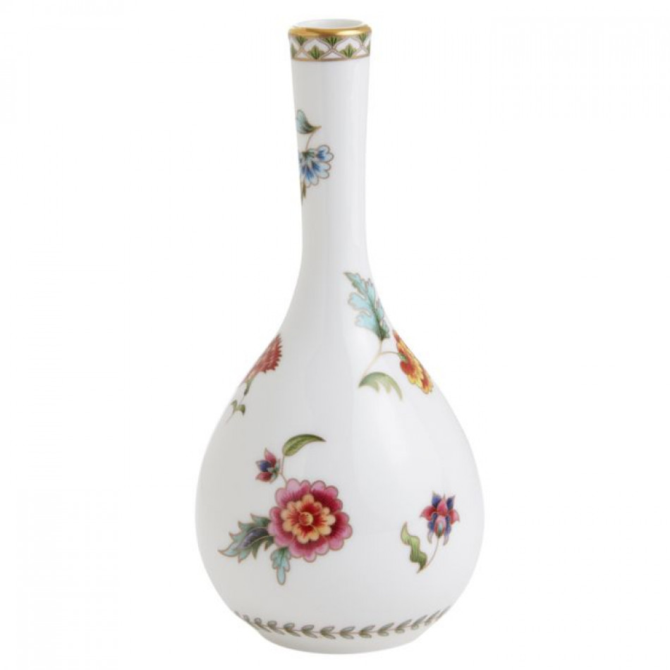 Gione Bud Vase h:5.5 in (Special Order)