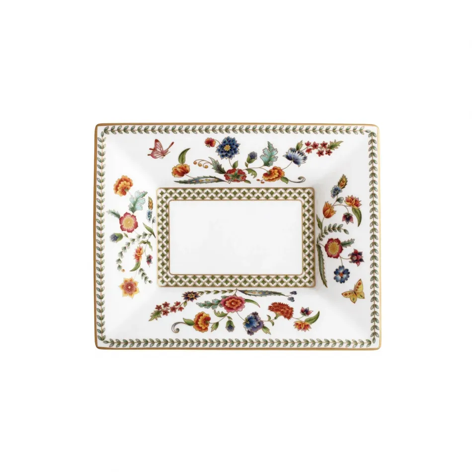 Gione Vide Poche/ Jewelry Tray