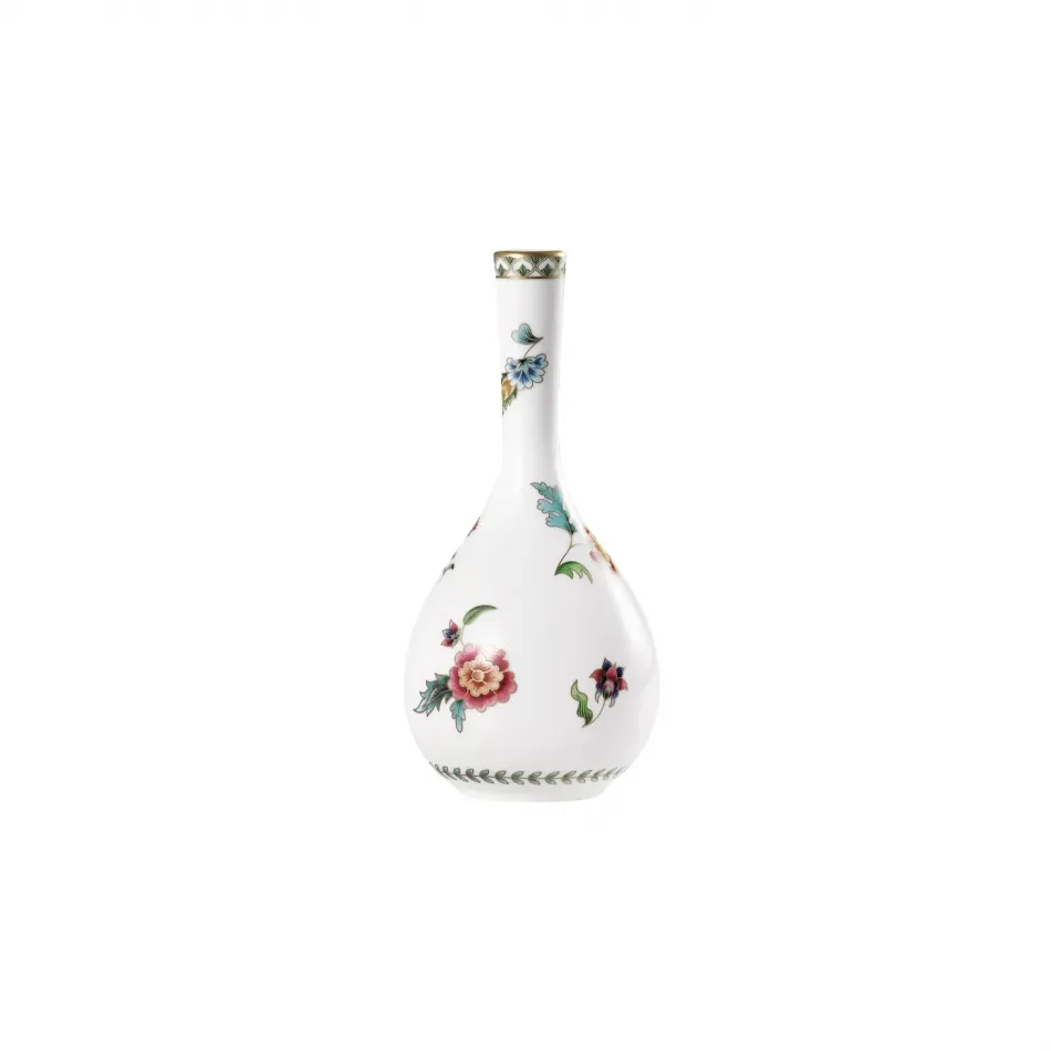 Gione Bud Vase (Special Order)
