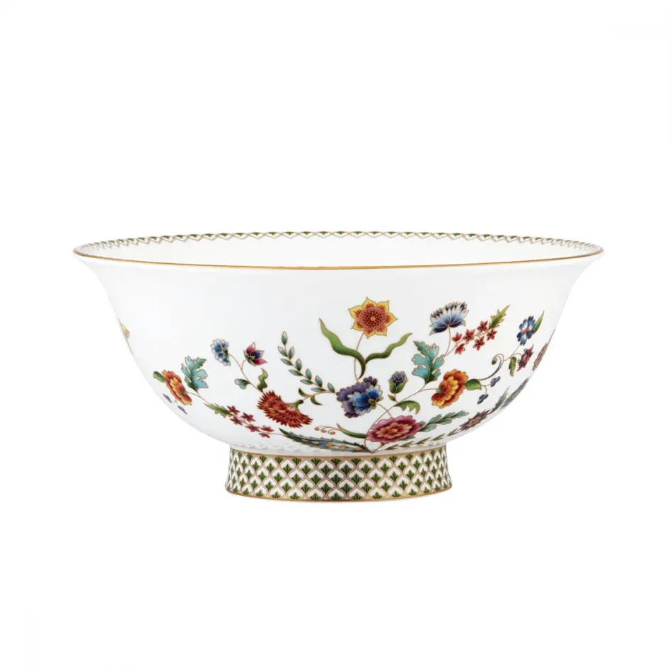 Gione Serving Bowl