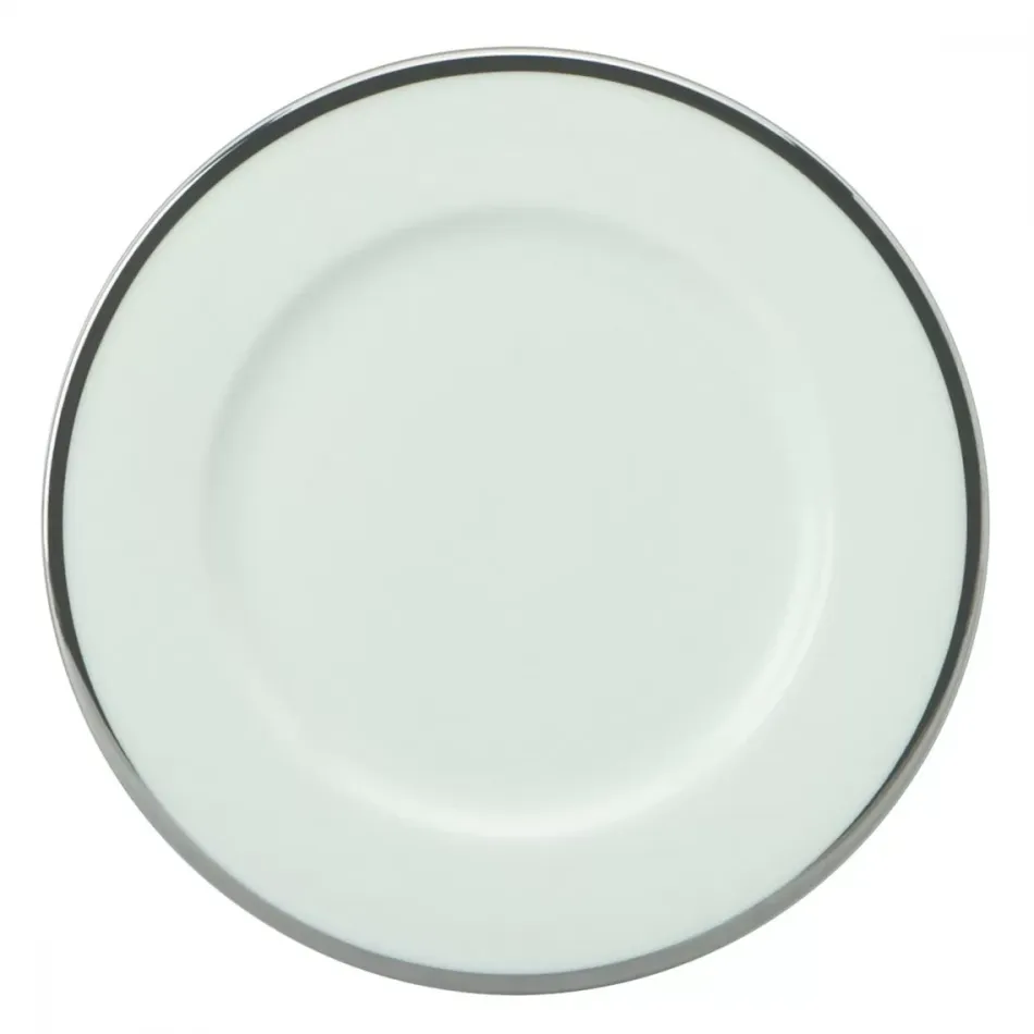 Comet Platinum Bread & Butter Plate 7 in