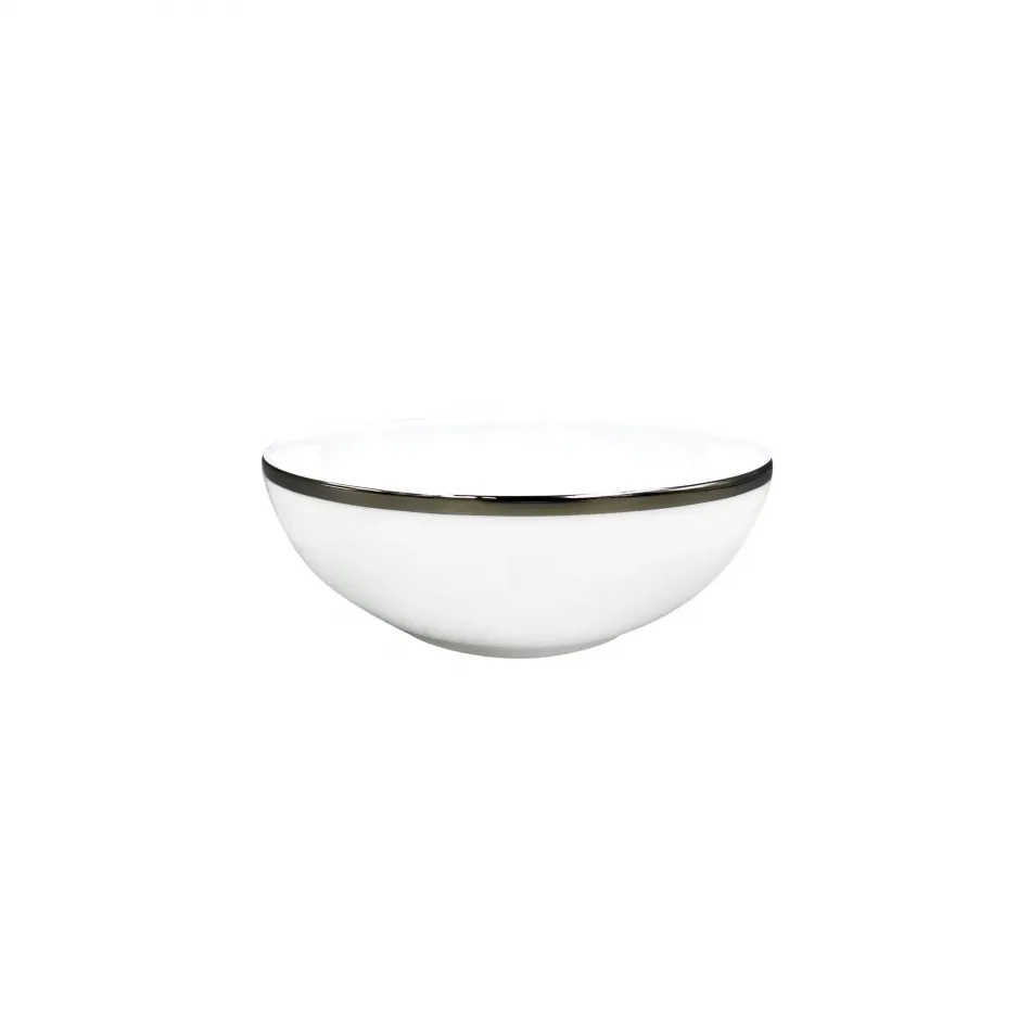 Comet Platinum Cereal Bowl / All Purpose