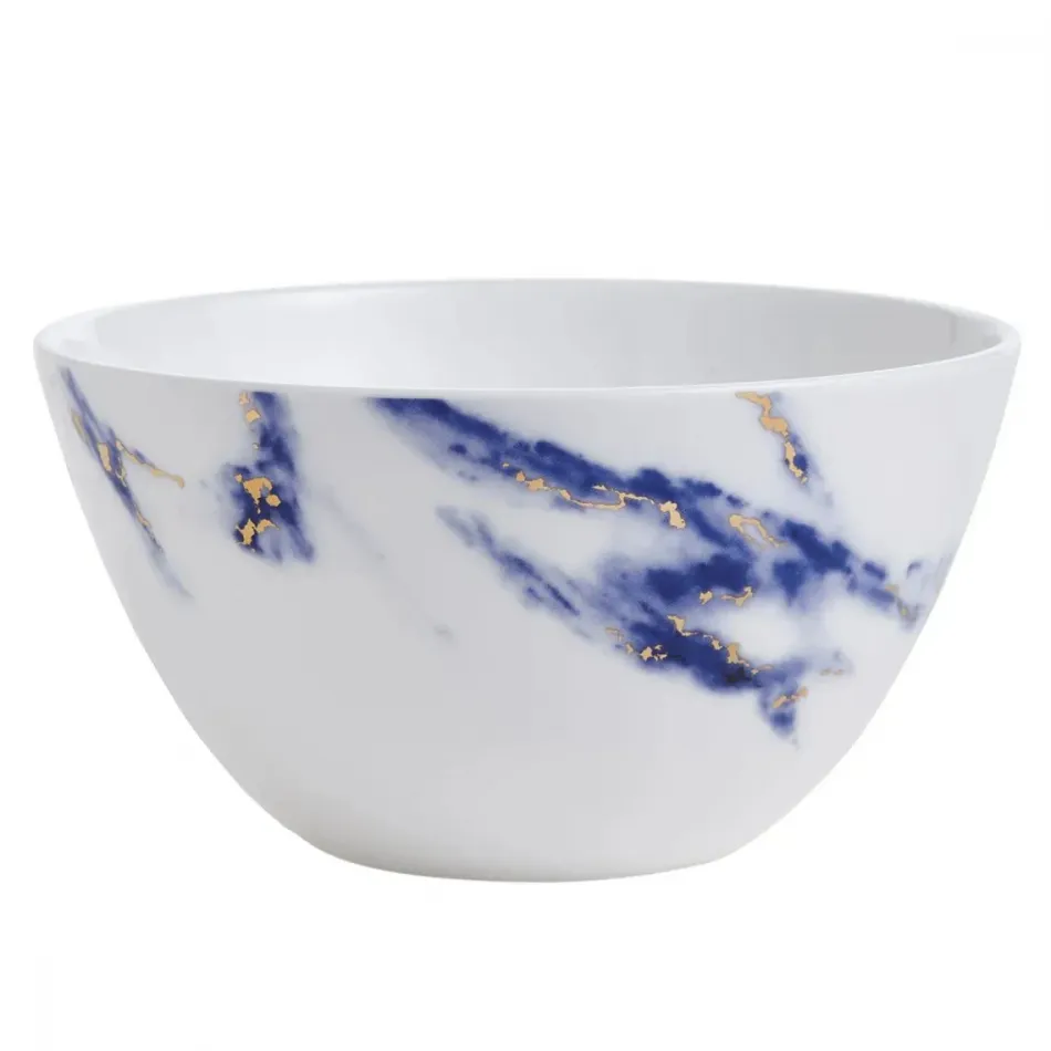 Marble Azure Cereal Bowl/All Purpose