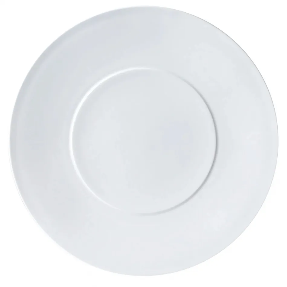 Origin Charger Plate (Special Order)