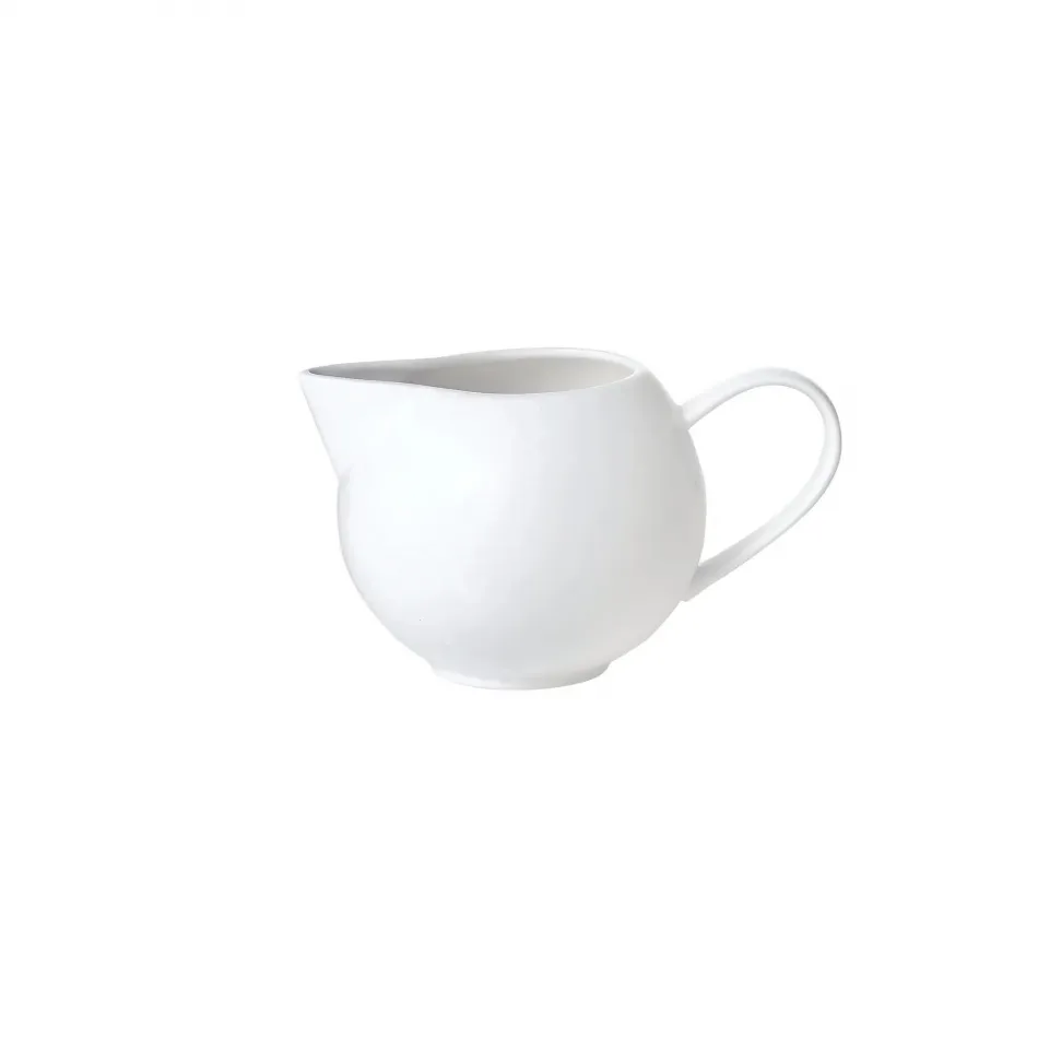 Origin Creamer (Special Order)