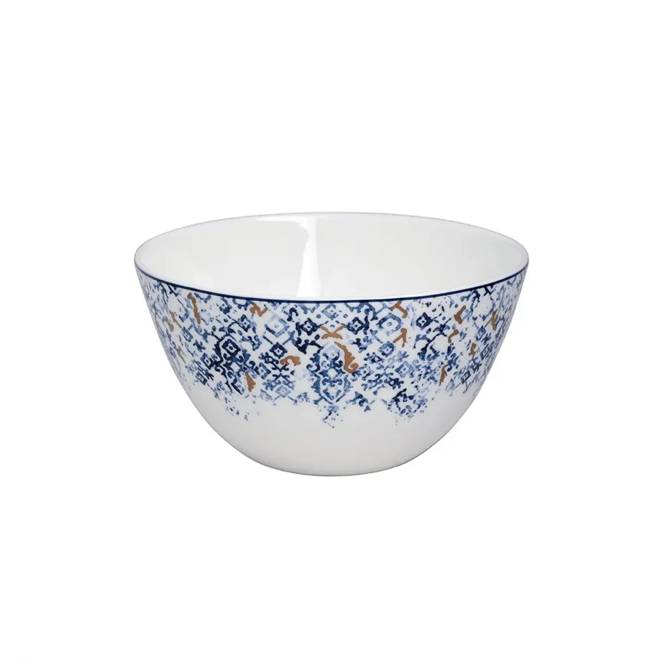 Cuenca Cereal Bowl/All Purpose