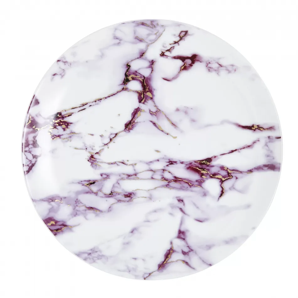 Marble Chianti Dinnerware