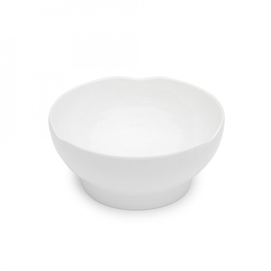 Pearl Melamine 6.5" Cereal Bowl