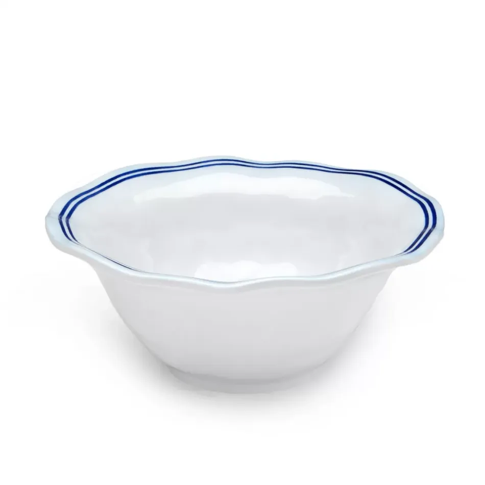 Portsmouth Melamine 6.5" Cereal Bowl