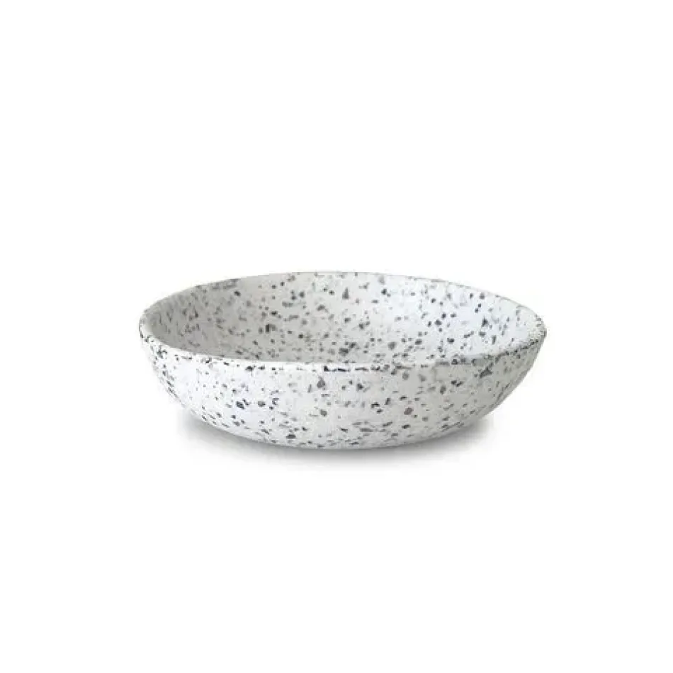 Terrazzo 6.5" Cereal Bowl