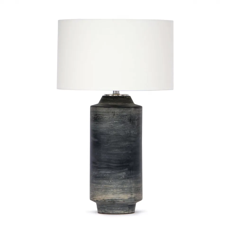 Dayton Ceramic Table Lamp