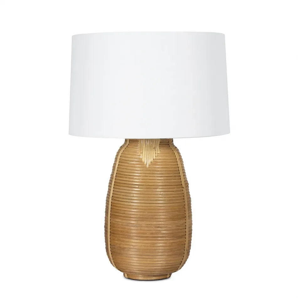 Jayden Table Lamp