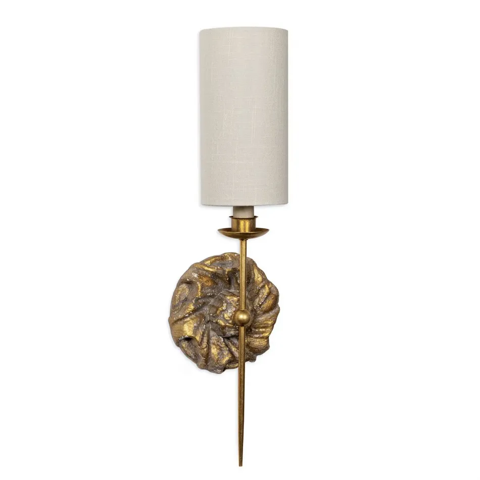 Domonique Sconce Single