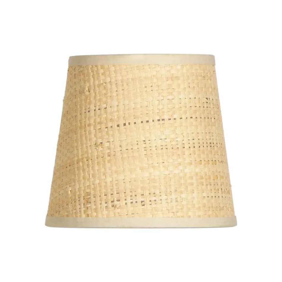 River Reed Shade Alternative (Rattan)