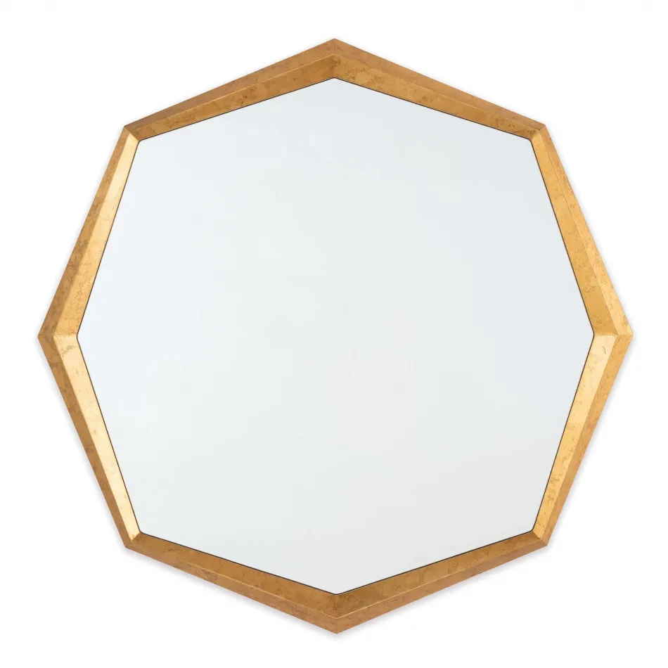 Hadley Mirror