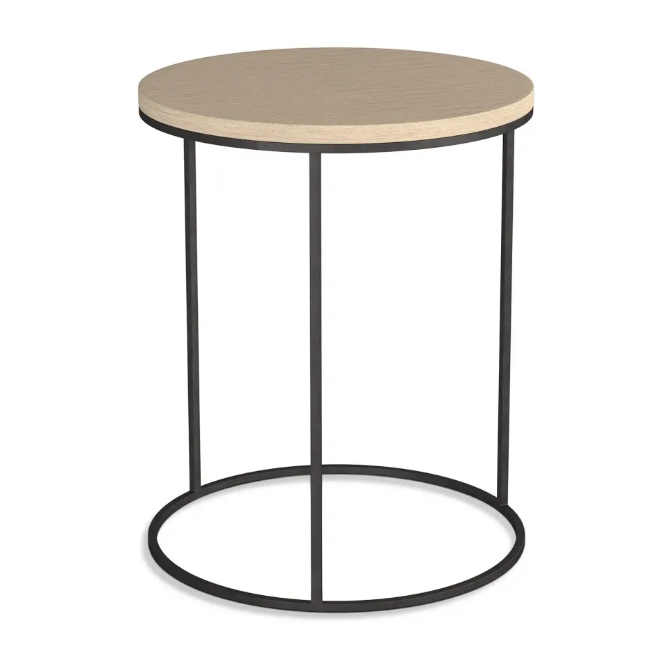 LFD - Taos Side Table