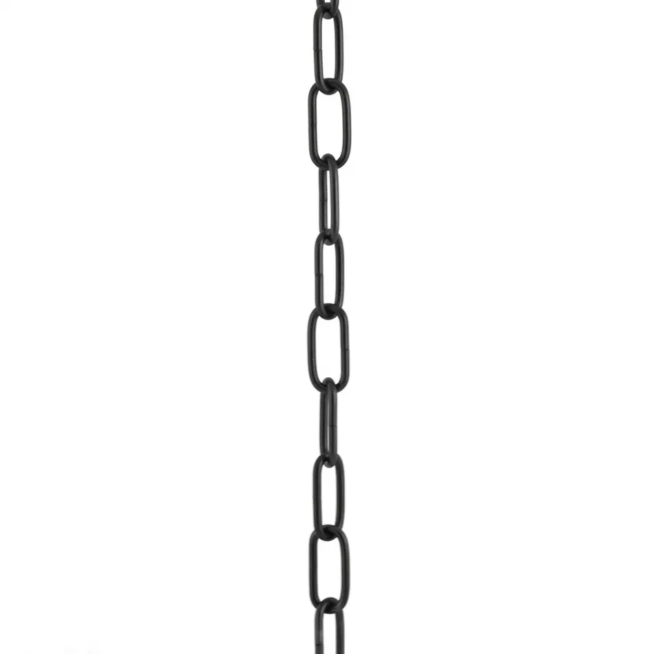 Chain, 6 Ft (Bronze)