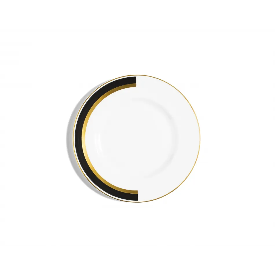 Arc Dinnerware